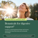 gaia-herbs-ginger-supreme-supports-healt-5.jpg