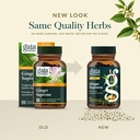 gaia-herbs-ginger-supreme-supports-healt-6.jpg