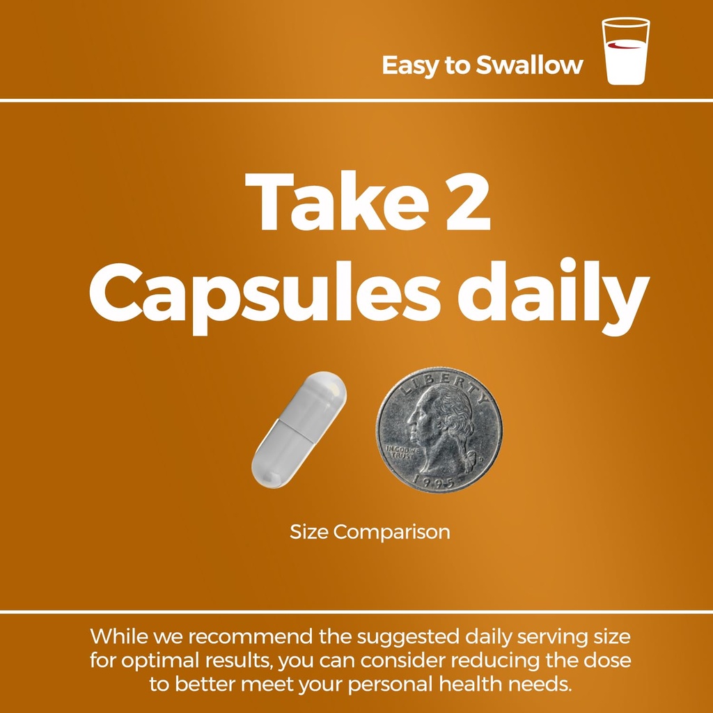 ginger-root-capsules-1000mg-4-1-extract--5.jpg