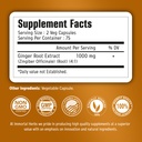 ginger-root-capsules-1000mg-4-1-extract--2.jpg