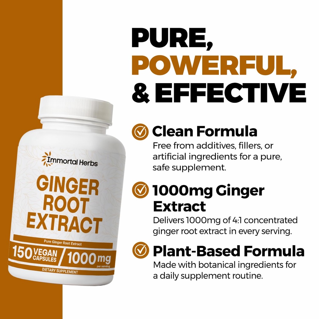 ginger-root-capsules-1000mg-4-1-extract--3.jpg