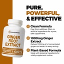 ginger-root-capsules-1000mg-4-1-extract--3.jpg