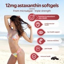 astaxanthin-12mg-supplements-antioxidant-4.jpg