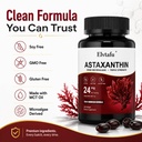 astaxanthin-24mg-astaxanthin-supplements-5.jpg