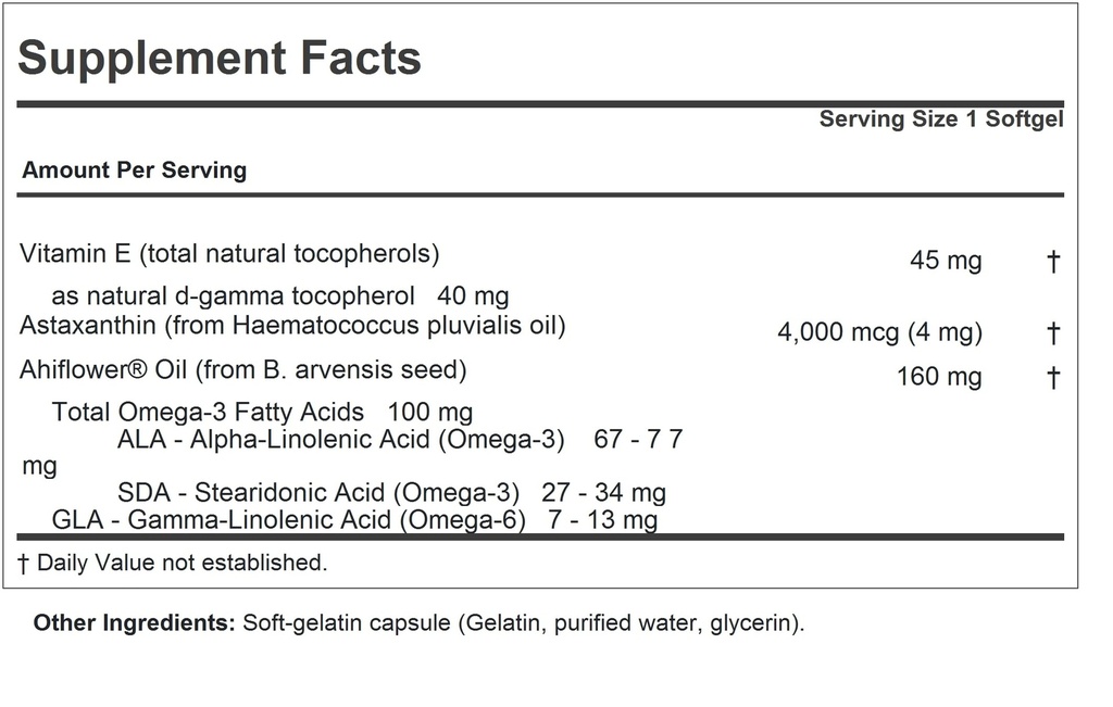 andrew-lessman-astaxanthin-60-softgels-4-2.jpg