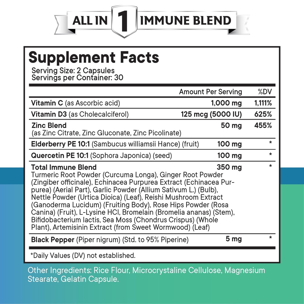 quercetin-zinc-vitamin-c-vitamin-d-brome-2.jpg