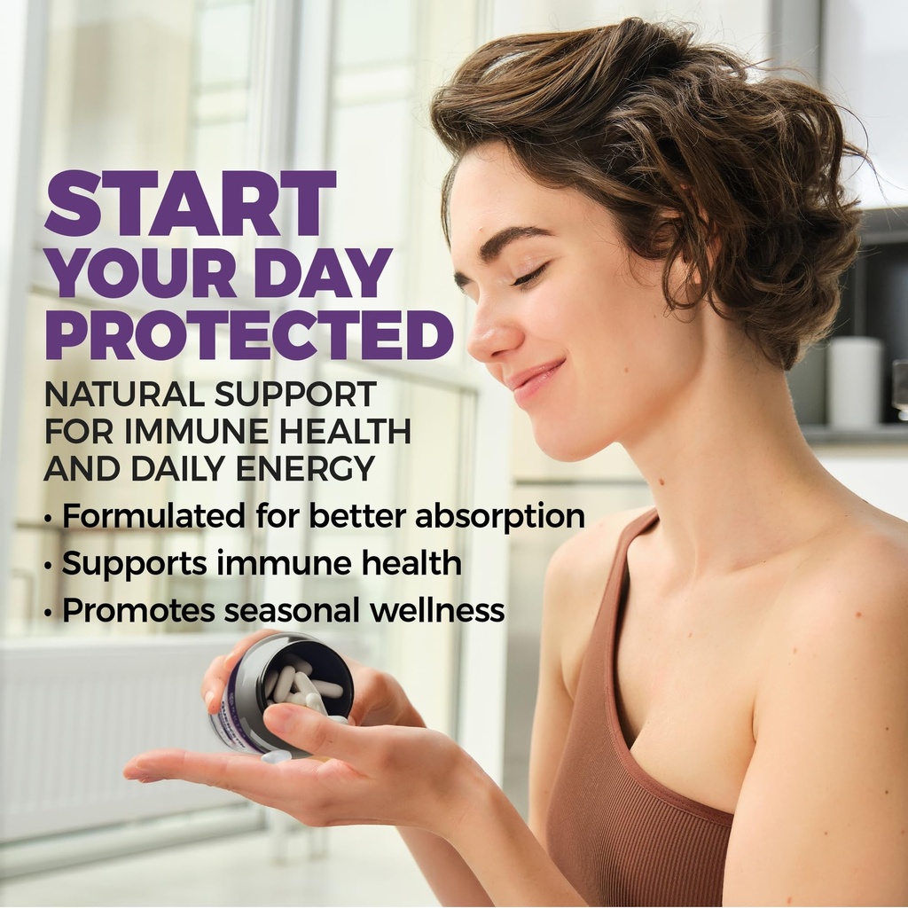 quercetin-500mg-with-bromelain-supplemen-4.jpg