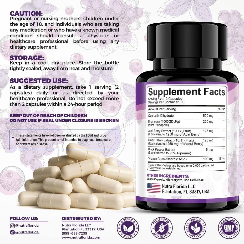 quercetin-500mg-with-bromelain-supplemen-2.jpg