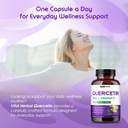 quercetin-700mg-with-zinc-vitamin-c-brom-2.jpg