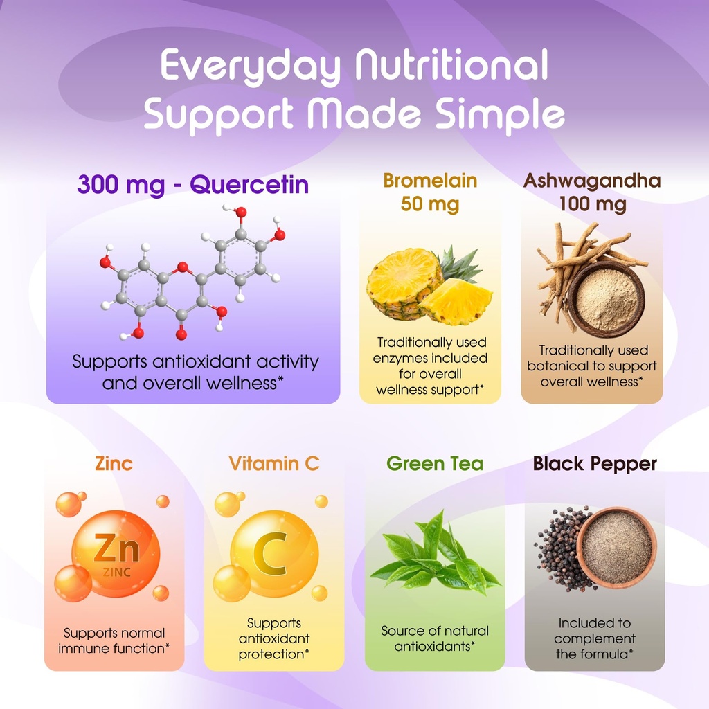 quercetin-700mg-with-zinc-vitamin-c-brom-3.jpg
