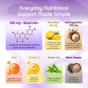 quercetin-700mg-with-zinc-vitamin-c-brom-3.jpg