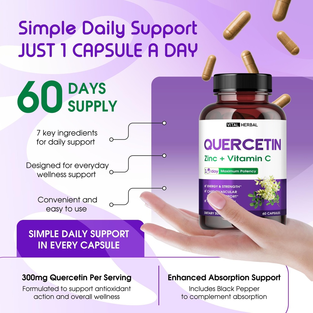 quercetin-700mg-with-zinc-vitamin-c-brom-5.jpg