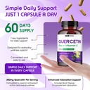 quercetin-700mg-with-zinc-vitamin-c-brom-5.jpg