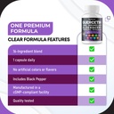 quercetin-bromelain-zinc-vitamin-d3-elde-6.jpg