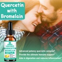 2-pack-quercetin-with-bromelain-liquid-d-5.jpg