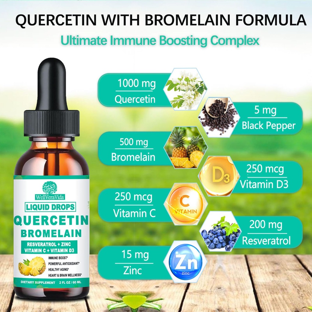 2-pack-quercetin-with-bromelain-liquid-d-2.jpg