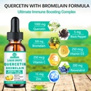 2-pack-quercetin-with-bromelain-liquid-d-2.jpg