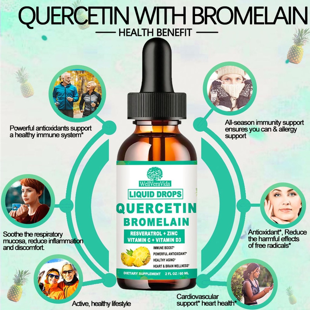 2-pack-quercetin-with-bromelain-liquid-d-3.jpg