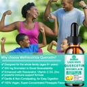 2-pack-quercetin-with-bromelain-liquid-d-6.jpg