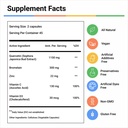 livingrock-quercetin-1150mg-with-bromela-5.jpg
