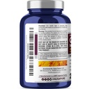 nusapure-quercetin-complex-bromelain-vit-3.jpg