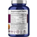nusapure-quercetin-complex-bromelain-vit-2.jpg