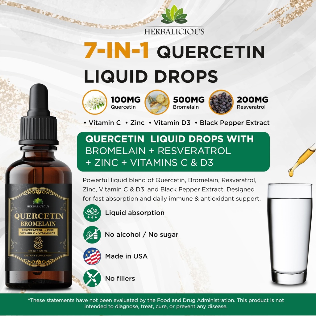 herbalicious-quercetin-bromelain-liquid--2.jpg