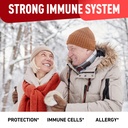 biovit-quercetin-gummies-500mg-activated-5.jpg