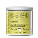 bcaa-2-1-1-powder-8-oz-pure-amino-acids--2.jpg