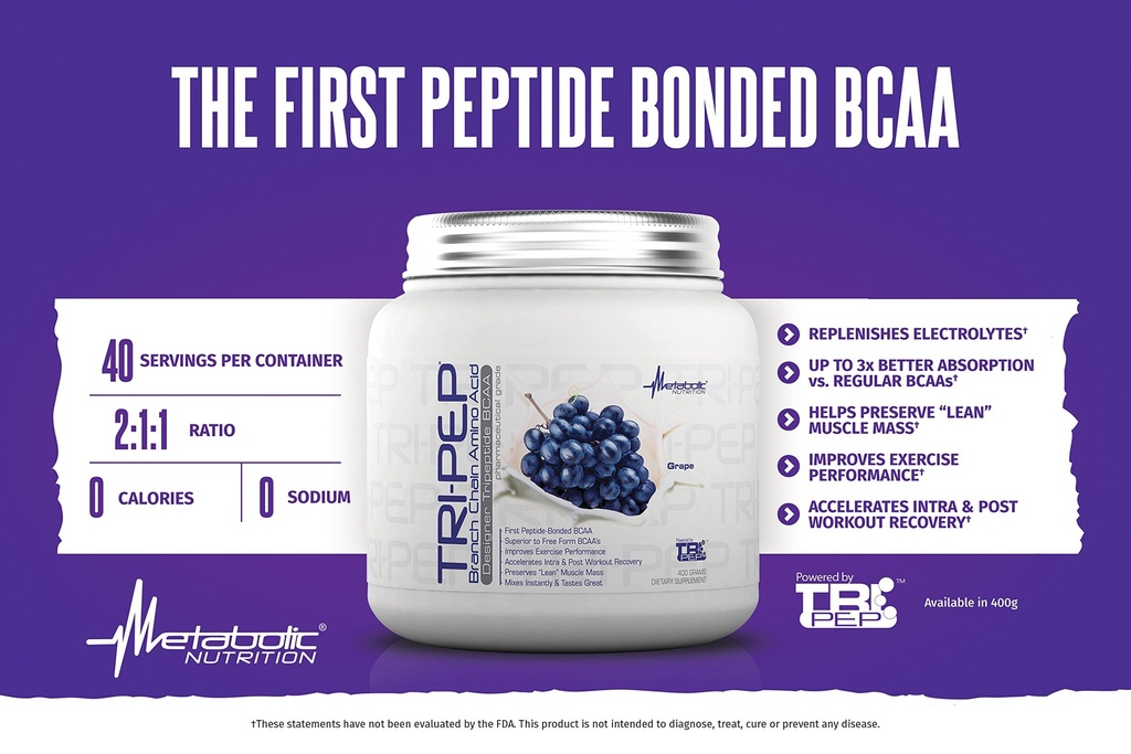 metabolic-nutrition-tripep-tri-peptide-b-3.jpg