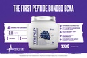 metabolic-nutrition-tripep-tri-peptide-b-3.jpg