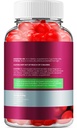 purexketo-acv-gummies-dietary-supplement-2.jpg