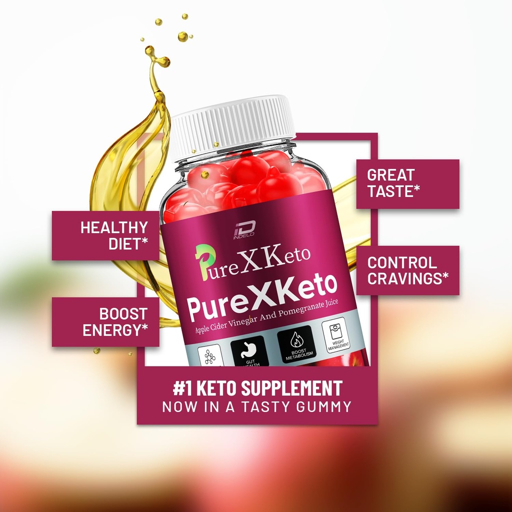 purexketo-acv-gummies-dietary-supplement-5.jpg