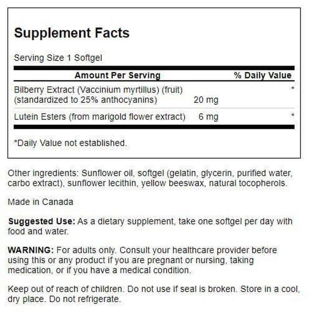 swanson-lutein-bilberry-6-20-milligrams--2.jpg