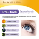 lovita-eyes-care-eye-vitamins-with-clini-3.jpg