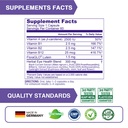 lovita-eyes-care-eye-vitamins-with-clini-6.jpg