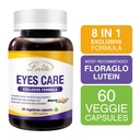 lovita-eyes-care-eye-vitamins-with-clini-2.jpg