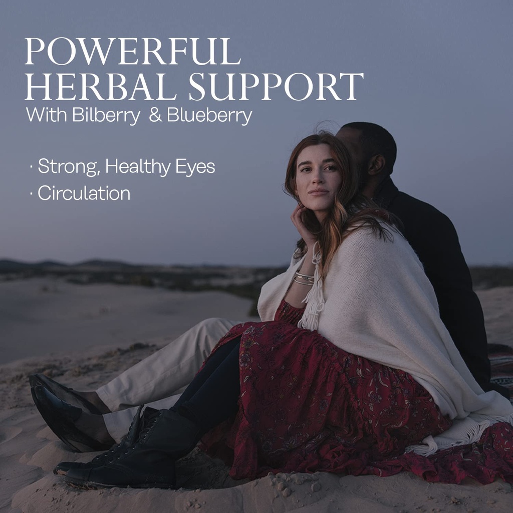 solaray-bilberry-extract-160-mg-eye-heal-4.jpg
