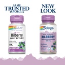 solaray-bilberry-extract-160-mg-eye-heal-2.jpg