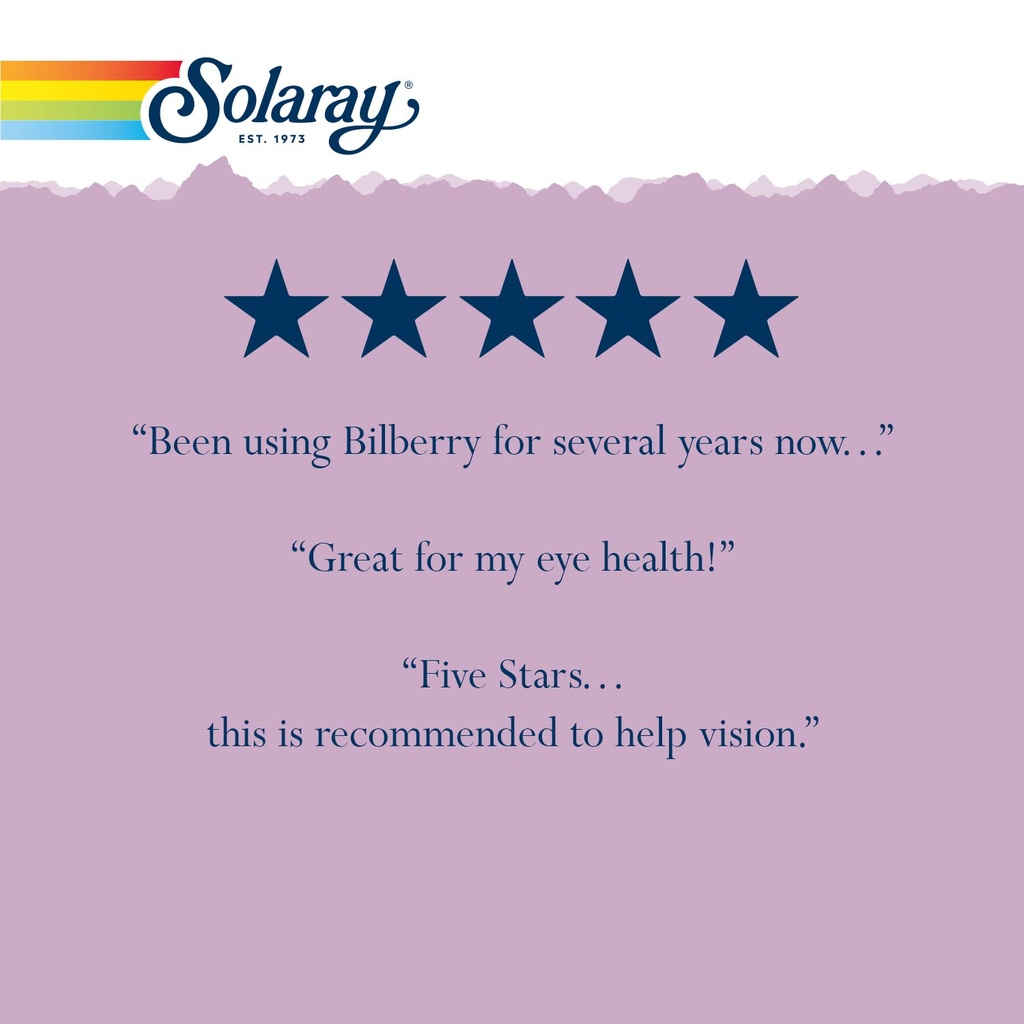 solaray-bilberry-extract-160-mg-eye-heal-6.jpg