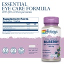 solaray-bilberry-extract-160-mg-eye-heal-3.jpg