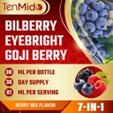 bilberry-extract-liquid-7in1-herbal-supp-2.jpg