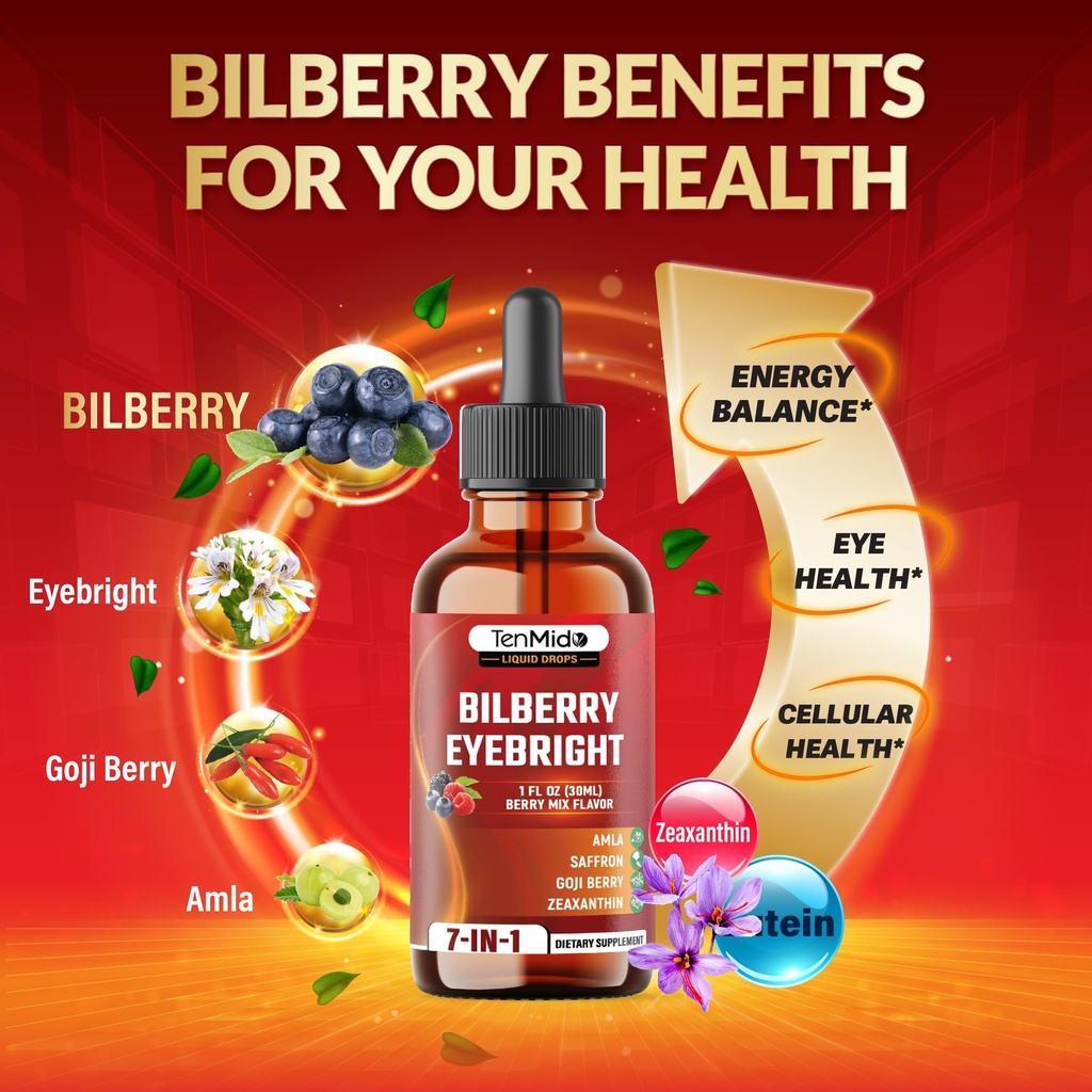 bilberry-extract-liquid-7in1-herbal-supp-5.jpg
