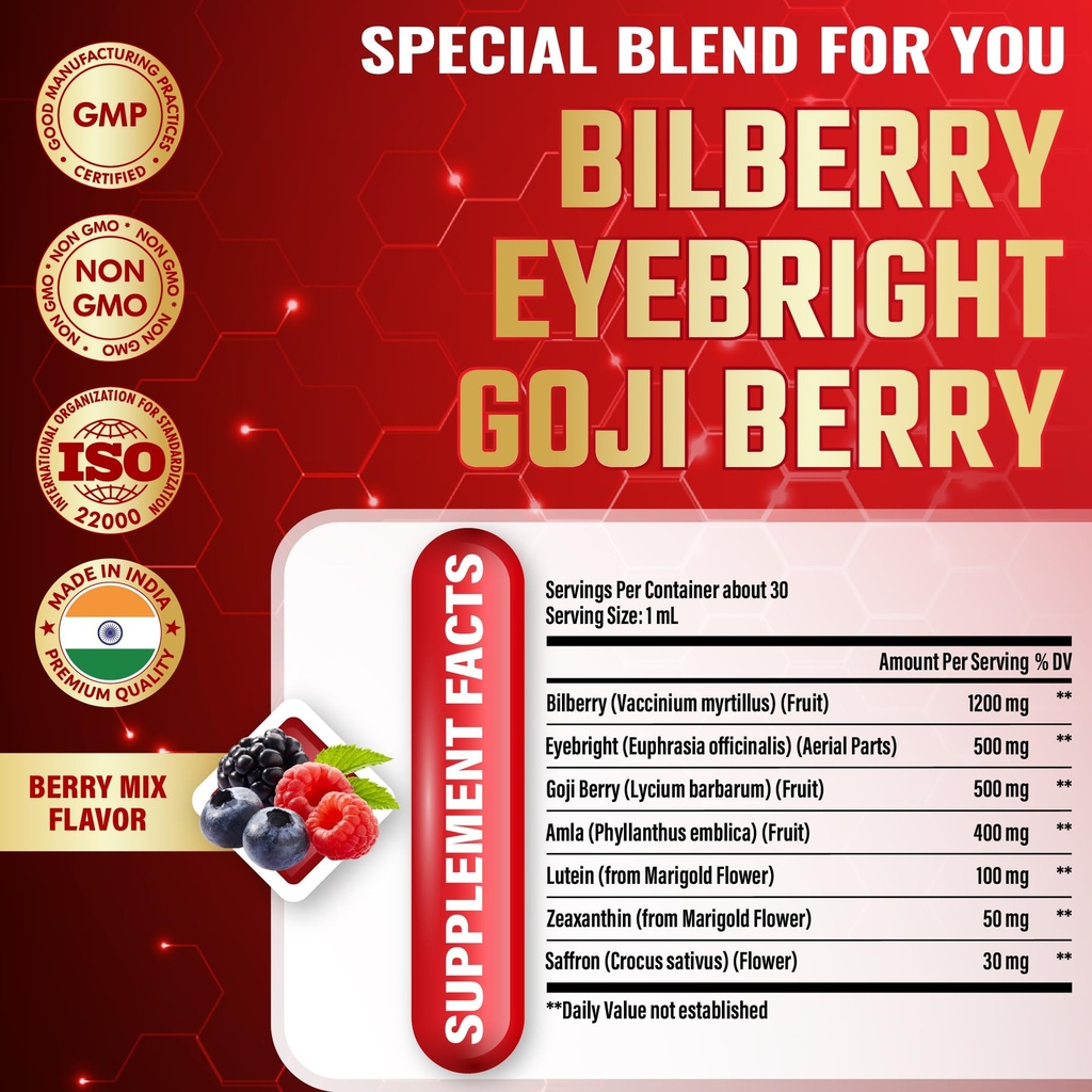 bilberry-extract-liquid-7in1-herbal-supp-3.jpg