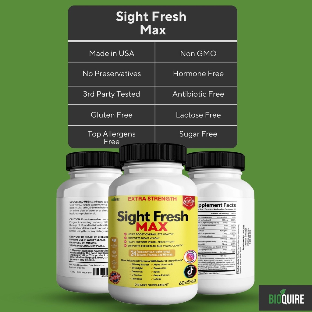 sight-fresh-max-vision-support-supplemen-6.jpg