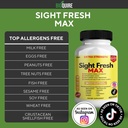 sight-fresh-max-vision-support-supplemen-5.jpg