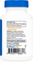nutricost-bilberry-extract-90-capsules-f-4.jpg