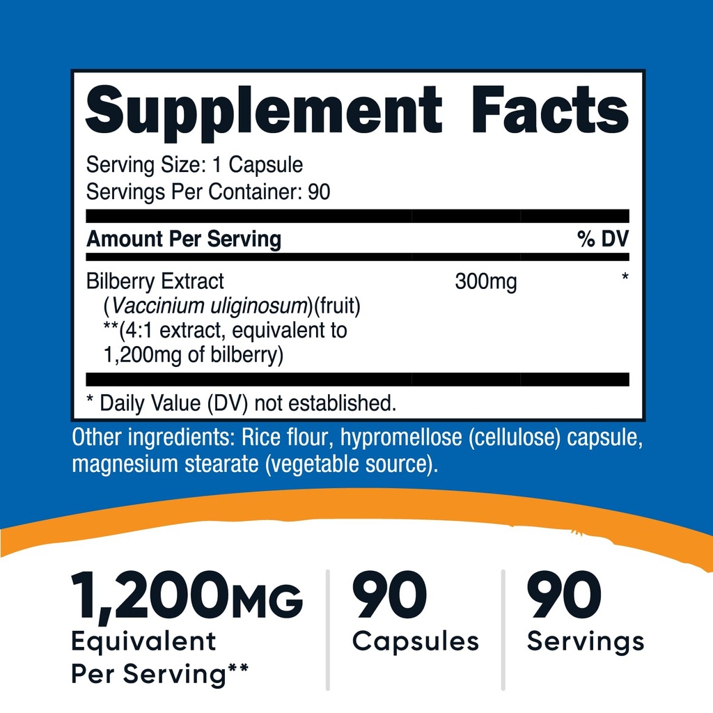 nutricost-bilberry-extract-90-capsules-f-2.jpg