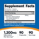 nutricost-bilberry-extract-90-capsules-f-2.jpg