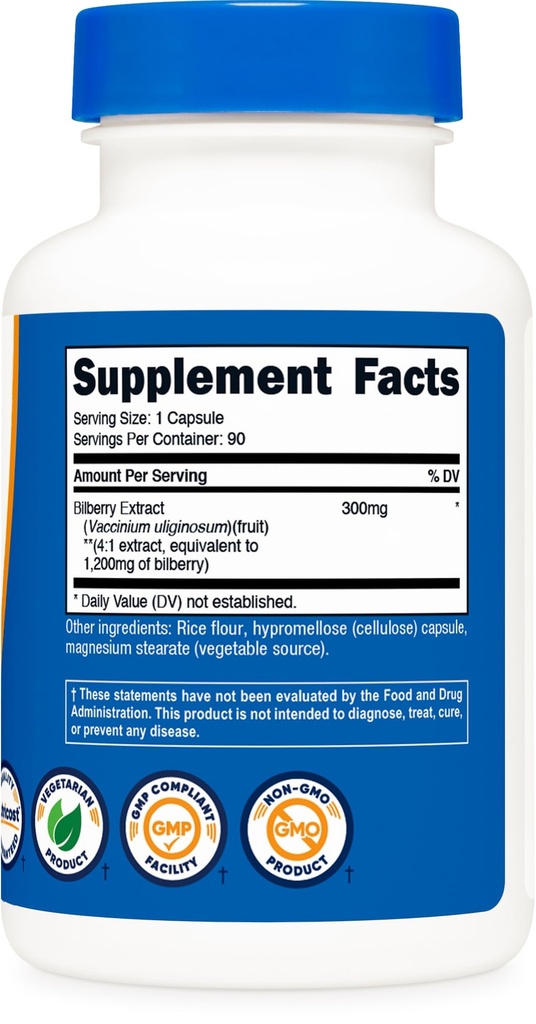 nutricost-bilberry-extract-90-capsules-f-5.jpg